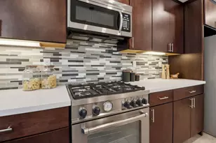 537 San Lorenzo Ter 2, Sunnyvale, CA 94085 - Photo 10