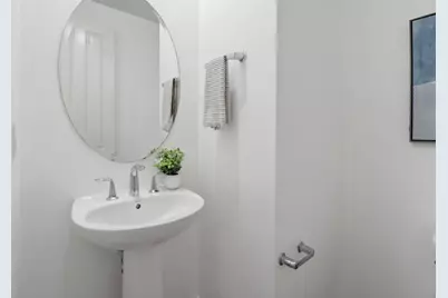 537 San Lorenzo Ter 2, Sunnyvale, CA 94085 - Photo 30