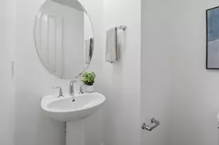 537 San Lorenzo Ter 2, Sunnyvale, CA 94085 - Photo 30