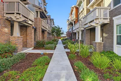 537 San Lorenzo Ter 2, Sunnyvale, CA 94085 - Photo 38