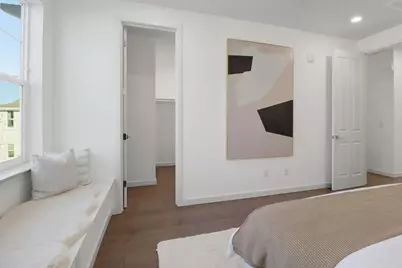 537 San Lorenzo Ter 2, Sunnyvale, CA 94085 - Photo 20