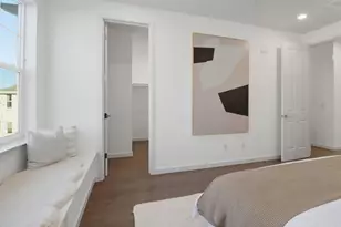 537 San Lorenzo Ter 2, Sunnyvale, CA 94085 - Photo 20