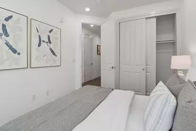 537 San Lorenzo Ter 2, Sunnyvale, CA 94085 - Photo 24