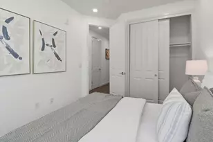 537 San Lorenzo Ter 2, Sunnyvale, CA 94085 - Photo 24