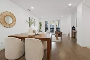 537 San Lorenzo Ter 2, Sunnyvale, CA 94085 - Photo 16