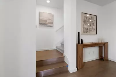 537 San Lorenzo Ter 2, Sunnyvale, CA 94085 - Photo 18