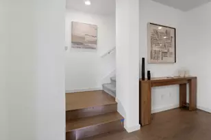 537 San Lorenzo Ter 2, Sunnyvale, CA 94085 - Photo 18