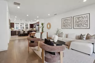 537 San Lorenzo Ter 2, Sunnyvale, CA 94085 - Photo 6