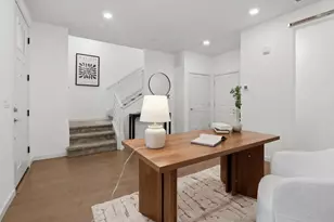 537 San Lorenzo Ter 2, Sunnyvale, CA 94085 - Photo 4