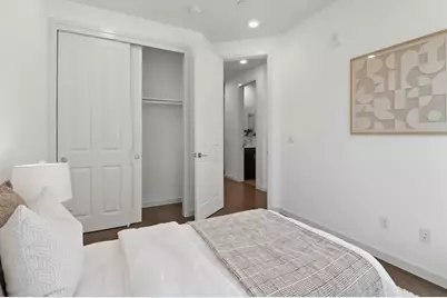 537 San Lorenzo Ter 2, Sunnyvale, CA 94085 - Photo 26