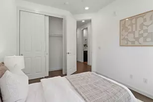 537 San Lorenzo Ter 2, Sunnyvale, CA 94085 - Photo 26