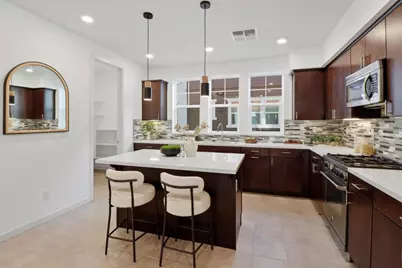 537 San Lorenzo Ter 2, Sunnyvale, CA 94085 - Photo 12