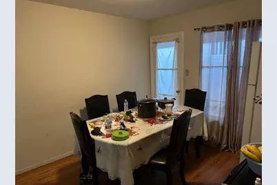 520 S Capitol Ave, San Jose, CA 95127 - Photo 8