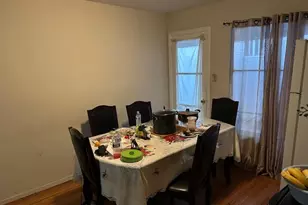 520 S Capitol Ave, San Jose, CA 95127 - Photo 8