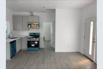 520 S Capitol Ave, San Jose, CA 95127 - Photo 2