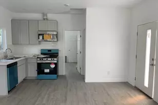 520 S Capitol Ave, San Jose, CA 95127 - Photo 2