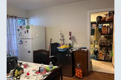 520 S Capitol Ave, San Jose, CA 95127 - Photo 6