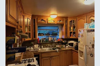 520 S Capitol Ave, San Jose, CA 95127 - Photo 16