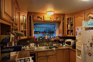 520 S Capitol Ave, San Jose, CA 95127 - Photo 16