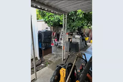 520 S Capitol Ave, San Jose, CA 95127 - Photo 18