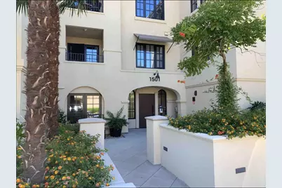 1501 Cherry St 106, San Carlos, CA 94070 - Photo 12