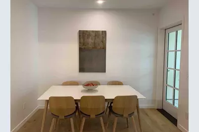 1501 Cherry St 106, San Carlos, CA 94070 - Photo 4