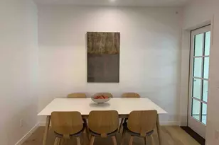 1501 Cherry St 106, San Carlos, CA 94070 - Photo 4