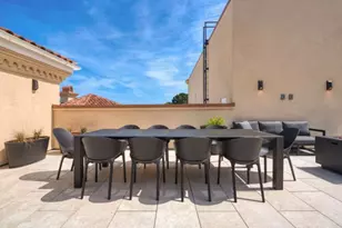 1501 Cherry St 106, San Carlos, CA 94070 - Photo 18