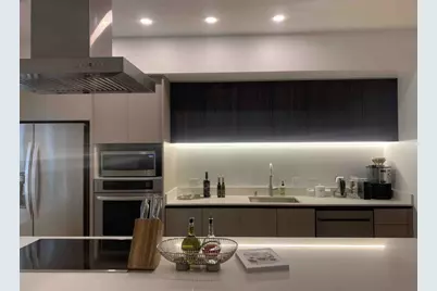 1501 Cherry St 106, San Carlos, CA 94070 - Photo 1