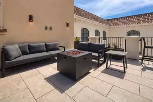 1501 Cherry St 106, San Carlos, CA 94070 - Photo 18