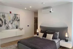 1501 Cherry St 106, San Carlos, CA 94070 - Photo 10