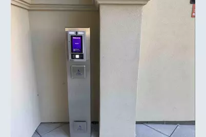 1501 Cherry St 106, San Carlos, CA 94070 - Photo 14