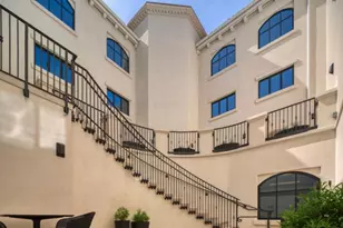 1501 Cherry St 106, San Carlos, CA 94070 - Photo 16