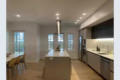 1501 Cherry St 106, San Carlos, CA 94070 - Photo 2