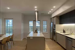 1501 Cherry St 106, San Carlos, CA 94070 - Photo 2