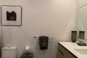 1501 Cherry St 106, San Carlos, CA 94070 - Photo 8