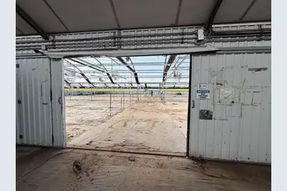 20180 Spence Rd, Salinas, CA 93908 - Photo 26