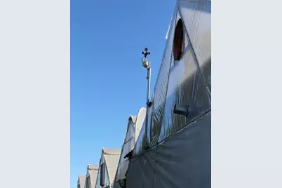 20180 Spence Rd, Salinas, CA 93908 - Photo 62