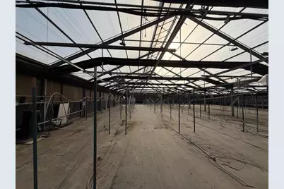 20180 Spence Rd, Salinas, CA 93908 - Photo 44