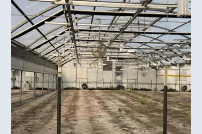 20180 Spence Rd, Salinas, CA 93908 - Photo 34