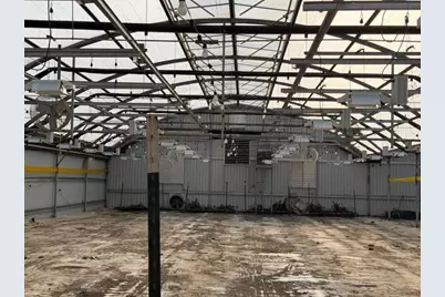 20180 Spence Rd, Salinas, CA 93908 - Photo 32