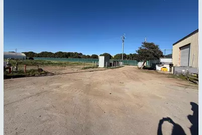 20180 Spence Rd, Salinas, CA 93908 - Photo 8