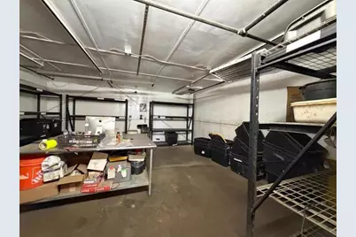 20180 Spence Rd, Salinas, CA 93908 - Photo 94