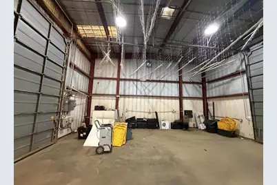 20180 Spence Rd, Salinas, CA 93908 - Photo 74