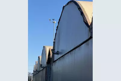 20180 Spence Rd, Salinas, CA 93908 - Photo 68