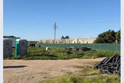 20180 Spence Rd, Salinas, CA 93908 - Photo 36