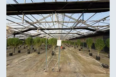 20180 Spence Rd, Salinas, CA 93908 - Photo 46