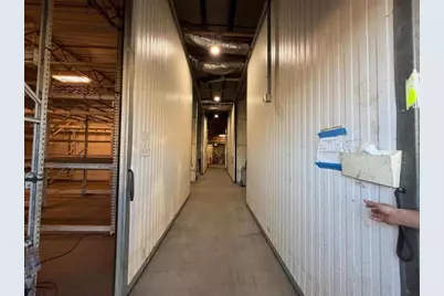 20180 Spence Rd, Salinas, CA 93908 - Photo 82