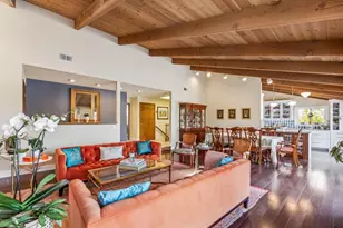 22215 Quinterno Ct, Cupertino, CA 95014 - Photo 12