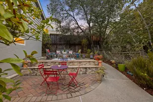 22215 Quinterno Ct, Cupertino, CA 95014 - Photo 52